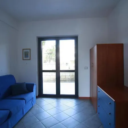 Appartamenti A Pochi Metri Dal Mare Vigoresort Resort Nocera Terinese